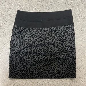 Women’s skirt